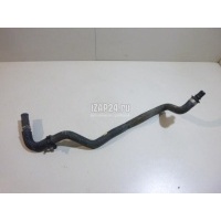 Патрубок радиатора Renault Kaptur 2016 217419884R