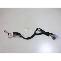 Проводка (коса) Renault Kaptur 2016 240180735S