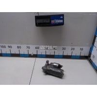 Стартер Renault Kaptur 2016 233007229R