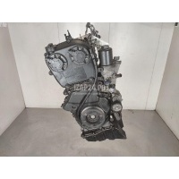 Двигатель VAG A4 [B9] 2015 06L100032E