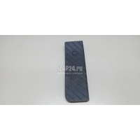 Накладка (кузов внутри) VAG A4 [B9] 2015 8W18647774PK