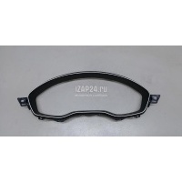 Накладка декоративная VAG A4 [B9] 2015 8W0857115