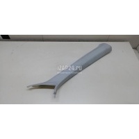 Обшивка стойки VAG A4 [B9] 2015 8W0867234RL9