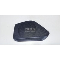 Решетка динамика VAG A4 [B9] 2015 8W00354204PK
