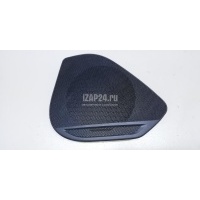 Решетка динамика VAG A4 [B9] 2015 8W00354364PK