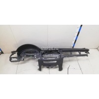 Торпедо VAG A4 [B9] 2015 8W1857001H24A
