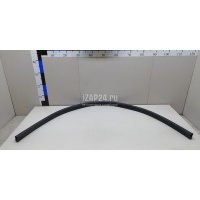 Уплотнитель (внутри) VAG A4 [B9] 2015 8W0823723A