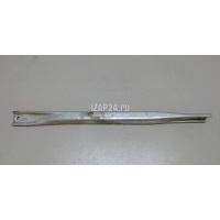 Усилитель передней панели VAG A4 [B9] 2015 8W0805646