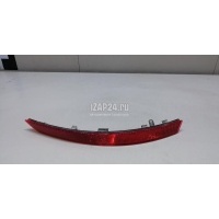 Отражатель в бампер задний левый VAG A4 [B9] 2015 8W0945105C