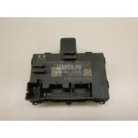 Блок комфорта VAG A4 [B9] 2015 8W0959595G