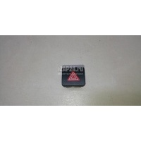 Кнопка аварийной сигнализации VAG A4 [B9] 2015 8W0941509A5PR