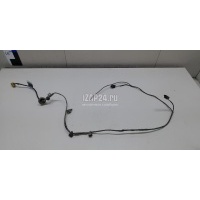Проводка (коса) VAG A4 [B9] 2015 8W0971104D