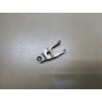 Кронштейн форсунки Mercedes Benz W213 E-Klasse 2016 6540163400