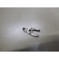 Кронштейн форсунки Mercedes Benz W213 E-Klasse 2016 6540163400