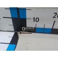 Болт стартера Nissan Murano (Z52) 2015 081A10701A