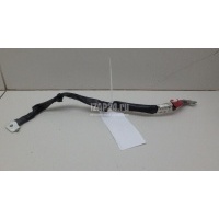 Провод Hyundai-Kia Sonata VII (2015 - 2019) 91865C2510