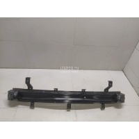 Усилитель заднего бампера Hyundai-Kia RIO 2017 86630H0000
