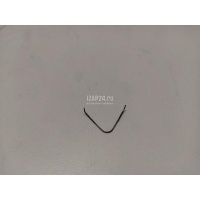 Пружина (тормозная) Hyundai-Kia RIO 2017 58288H0300