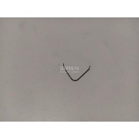 Пружина (тормозная) Hyundai-Kia RIO 2017 58288H0300