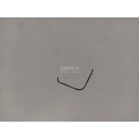 Пружина (тормозная) Hyundai-Kia RIO 2017 58288H0300