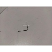 Пружина (тормозная) Hyundai-Kia RIO 2017 58288H0300