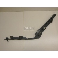 Кронштейн (сопут. товар) Land Rover Discovery V 2017 LR107260