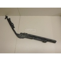 Кронштейн (сопут. товар) Land Rover Discovery V 2017 LR107259