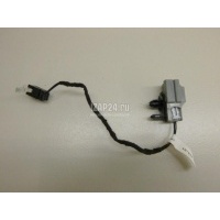 Подсветка Land Rover Discovery V 2017 LR082490