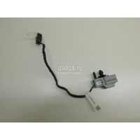 Подсветка Land Rover Discovery V 2017 LR082490