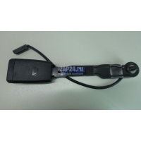 Ответная часть ремня безопасности Mazda CX 9 2017 TKY857620B
