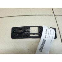 Кронштейн (сопут. товар) Mazda CX 9 2017 TK4851U30