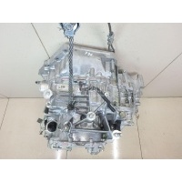 АКПП (автоматическая коробка переключения передач) Mazda CX 9 2017 G0Y103000