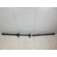 Вал карданный Mazda CX 9 2017 KH4025100A