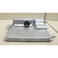 Камера VAG Tiguan 2016 2Q0980653B