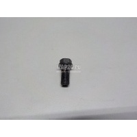 Болт полый Renault Koleos 2017 151882356R