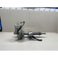 Колонка рулевая Hyundai-Kia Solaris 2017 56310H0560