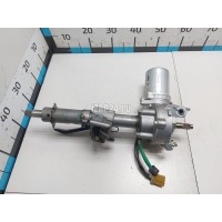 Колонка рулевая Hyundai-Kia Solaris 2017 56310H0560