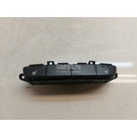 Кнопка обогрева сидений Hyundai-Kia Solaris 2017 93310H53004X