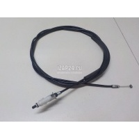 Трос лючка бензобака Great Wall H6 (2014 - 2020) 5401590XKZ16A