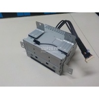 Магнитола Great Wall H6 (2014 - 2020) 7901410XKZ36A