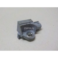 Датчик AIR BAG Great Wall H6 (2014 - 2020) 3658330XKZ16A