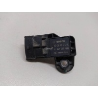 Датчик абсолютного давления BOSCH H6 (2014 - 2020) F01R00E006