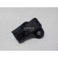 Датчик абсолютного давления BOSCH H6 (2014 - 2020) F01R00E006