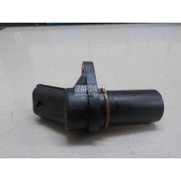 Датчик положения коленвала GM TRUCK FM (2014 - 2019) 9118368