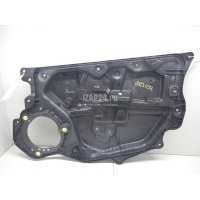Панель двери Mazda CX 5 2017 KB7W5897XA