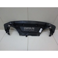 Пыльник (кузов наружные) Mazda CX 5 2017 KB7W500S0B