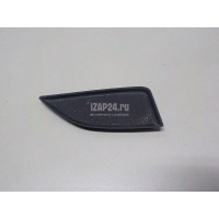 Коврик Mazda CX 5 2017 KB7W68454
