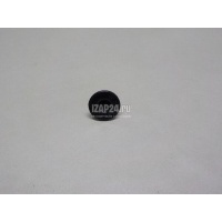 Крепеж (клоп) Mazda CX 5 2017 K12350H81A