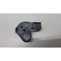 Датчик AIR BAG Mazda CX 5 2017 K12357KC0