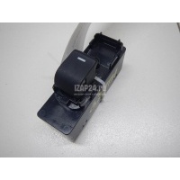 Кнопка стеклоподъемника Mazda CX 5 2017 KG2N66370A